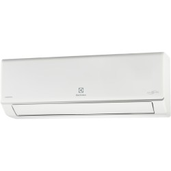 Electrolux Avalanche EACS/I-18HAV/N8_22Y