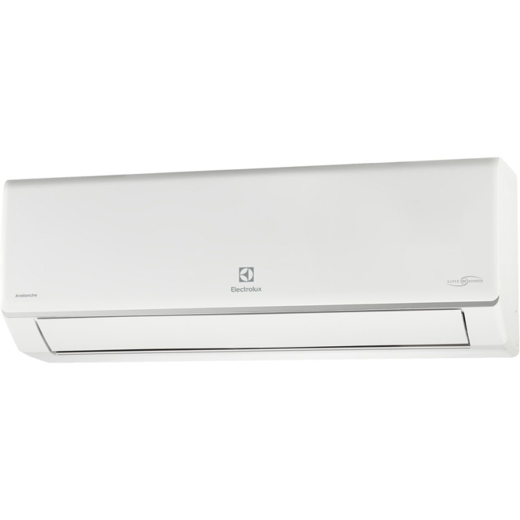 Electrolux Avalanche EACS/I-18HAV/N8_22Y