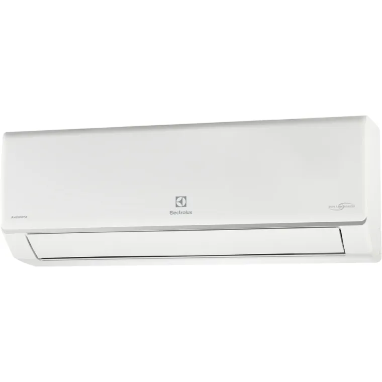 Electrolux Avalanche EACS/I-24HAV/N8_22Y