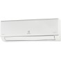 Electrolux Avalanche EACS/I-24HAV/N8_22Y