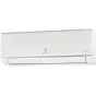 Electrolux Avalanche EACS/I-24HAV/N8_22Y