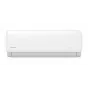 Кондиционер Kentatsu Kanami KSGA70HFAN1/KSRA70HFAN1