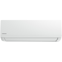 Kentatsu Ichi KSGI21HFAN1/KSRI21HFAN1