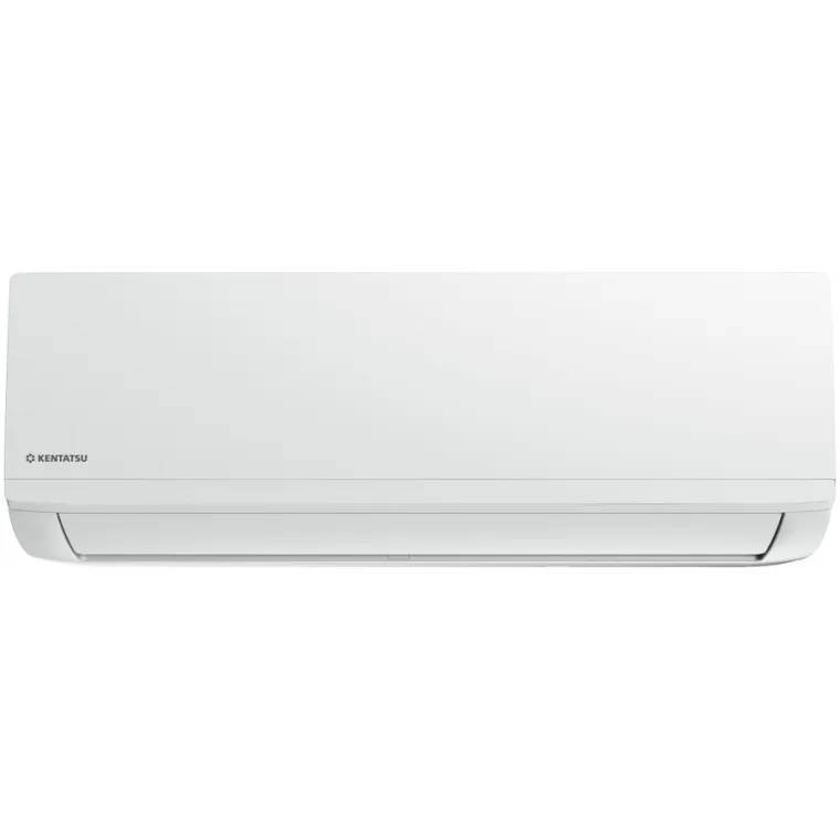 Kentatsu Ichi KSGI21HFAN1/KSRI21HFAN1