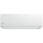 Kentatsu Ichi KSGI21HFAN1/KSRI21HFAN1