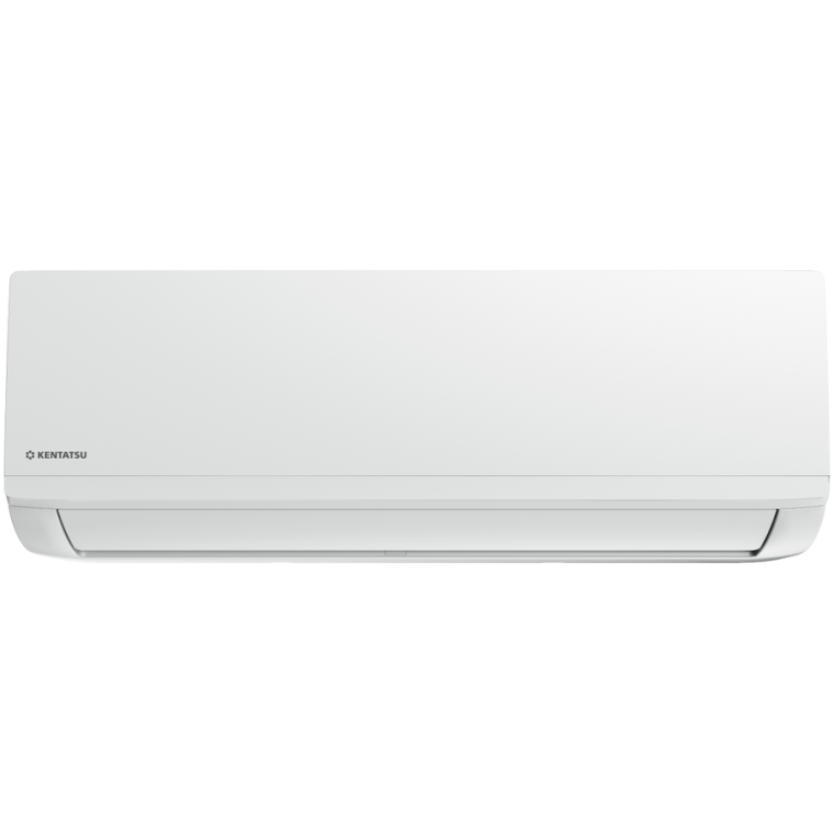 Фанкойл Кондиционер Kentatsu Ichi KSGI70HFAN1/KSRI70HFAN1