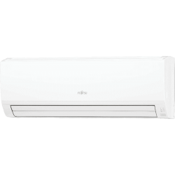 Fujitsu Clarios ASYG18KLCA/AOYG18KLCA