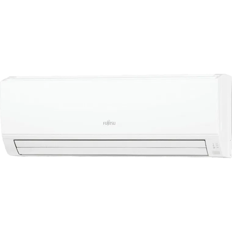 Fujitsu Clarios ASYG18KLCA/AOYG18KLCA