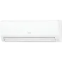 Fujitsu Clarios ASYG24KLCA/AOYG24KLCA
