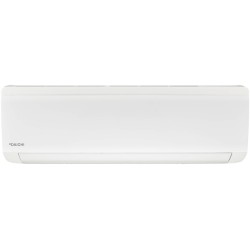 Фанкойл Кондиционер Daichi ICE60AVQ1/ICE60FV1