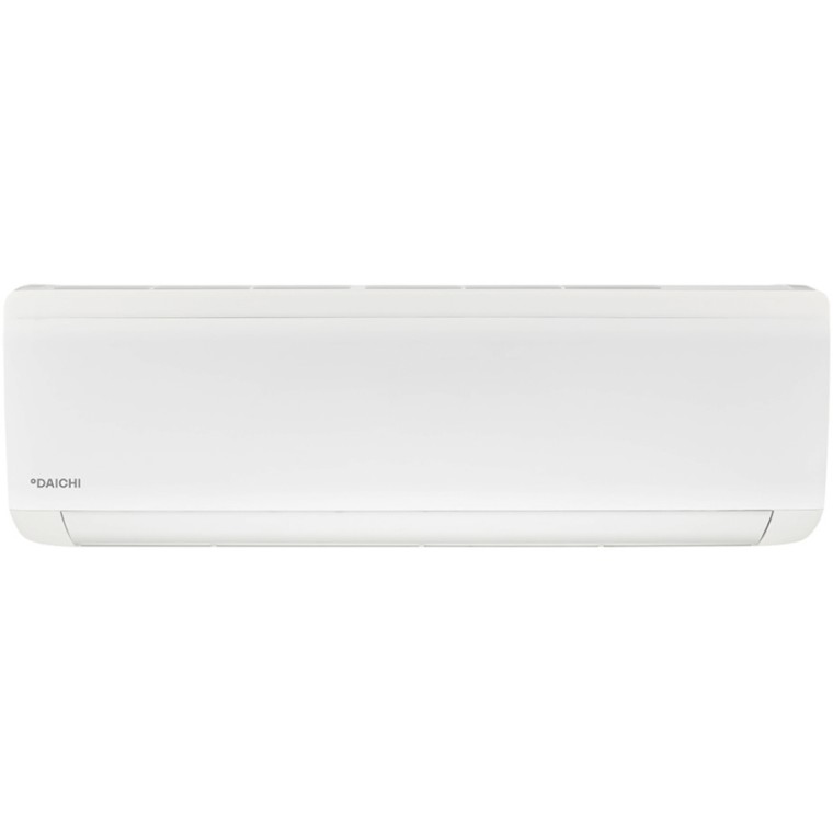 Фанкойл Кондиционер Daichi ICE60AVQ1/ICE60FV1