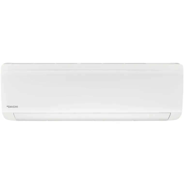 Кондиционер Daichi ICE95AVQ1/ICE95FV1