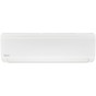 Кондиционер Daichi ICE95AVQ1/ICE95FV1