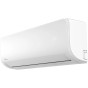 Кондиционер Midea Paramount MSAG1-07HRN1-I/MSAG1-07HRN1-O