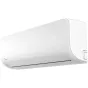 Фанкойл Кондиционер Midea Paramount MSAG1-18HRN1-I/MSAG1-18HRN1-O