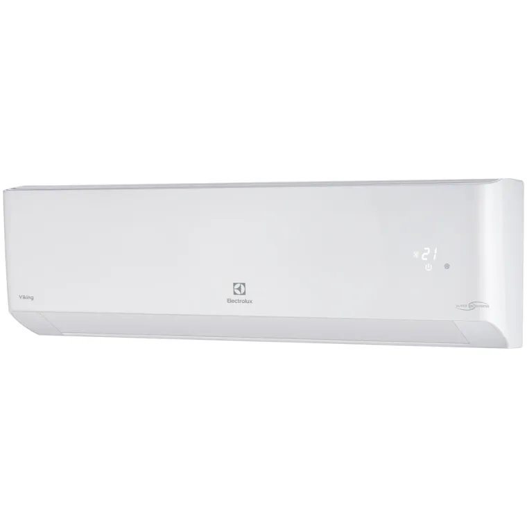 Electrolux Viking 2.0 EACS/I-12HVI/N8_21Y