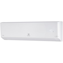 Сплит-система Electrolux Viking 2.0 EACS/I-18HVI/N8_21Y