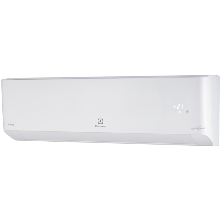 Electrolux Viking 2.0 EACS/I-18HVI/N8_21Y