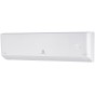 Electrolux Viking 2.0 EACS/I-24HVI/N8_21Y