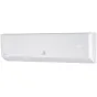 Electrolux Viking 2.0 EACS/I-24HVI/N8_21Y