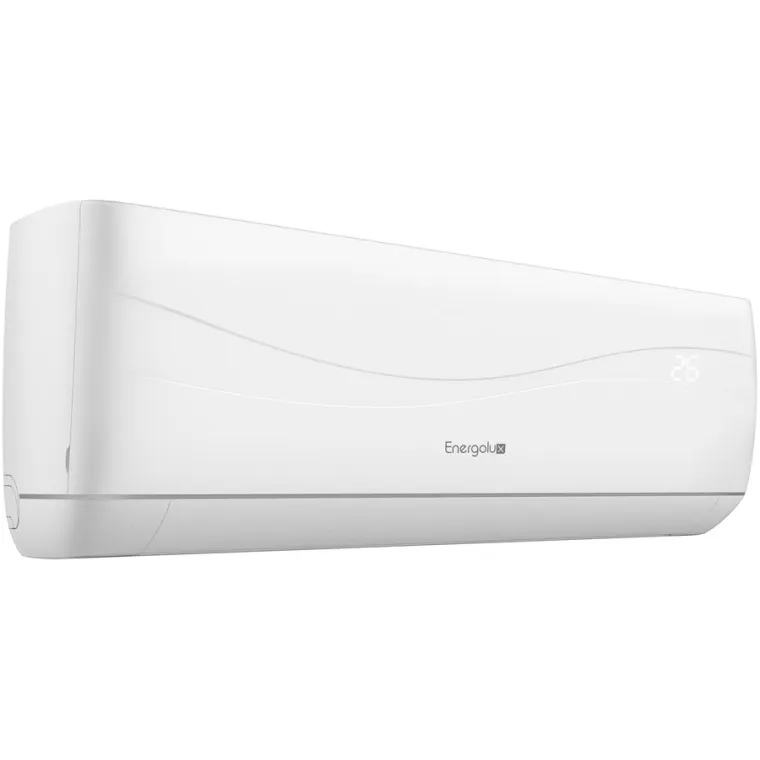 Кондиционер Energolux Lausanne SAS18L4-A/SAU18L4-A