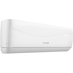Кондиционер Energolux Lausanne SAS36L4-A/SAU36L4-A