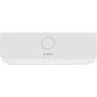 Bosch Climate Line 2000 CLL2000 W 23/CLL2000 23