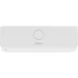 Bosch Climate Line 2000 CLL2000 W 23/CLL2000 23