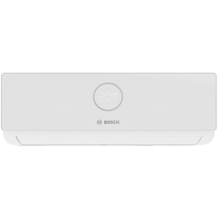 Bosch Climate Line 2000 CLL2000 W 26/CLL2000 26