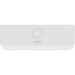 Фанкойл Кондиционер Bosch Climate Line 2000 CLL2000 W 35/CLL2000 35