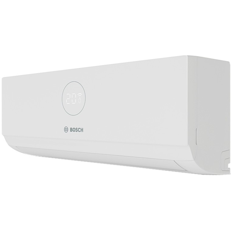 Bosch Climate Line 5000 CLL5000 W 22 E/CLL5000 22 E