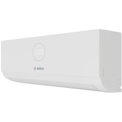 Bosch Climate Line 5000 CLL5000 W 28 E/CLL5000 28 E