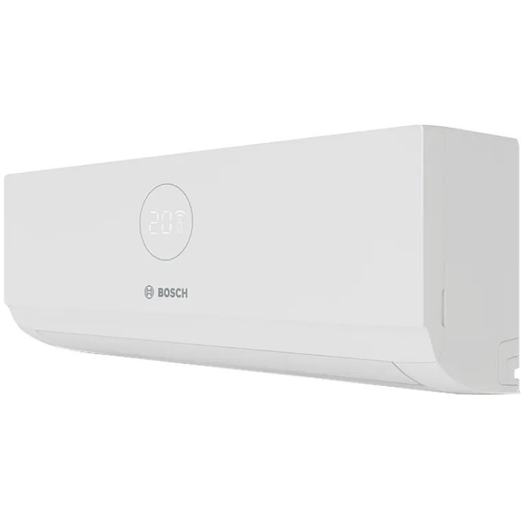 Bosch Climate Line 5000 CLL5000 W 28 E/CLL5000 28 E
