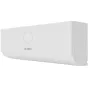 Bosch Climate Line 5000 CLL5000 W 28 E/CLL5000 28 E