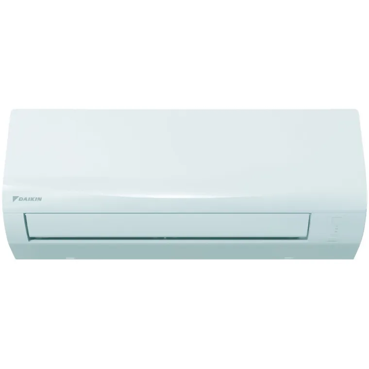 Фанкойл Кондиционер Daikin Sensira FTXF71A/RXF71A/-40