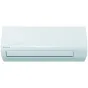 Фанкойл Кондиционер Daikin Sensira FTXF71A/RXF71A/-40