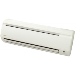 Фанкойл Кондиционер Daikin FTYN35L/RYN35L/-40