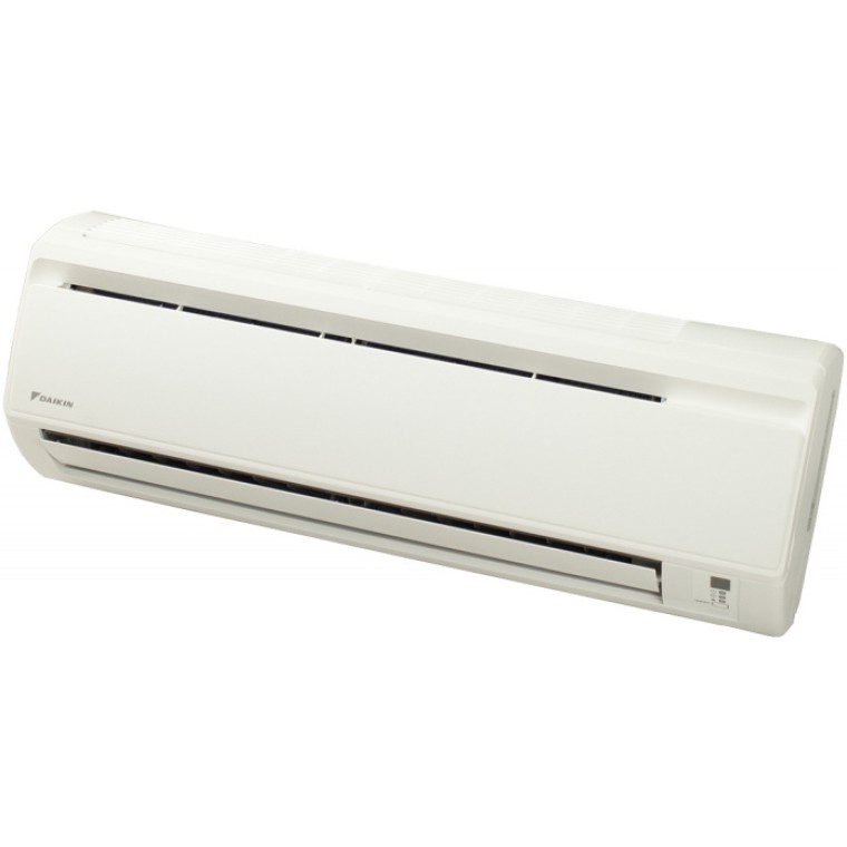 Фанкойл Кондиционер Daikin FTYN35L/RYN35L/-40