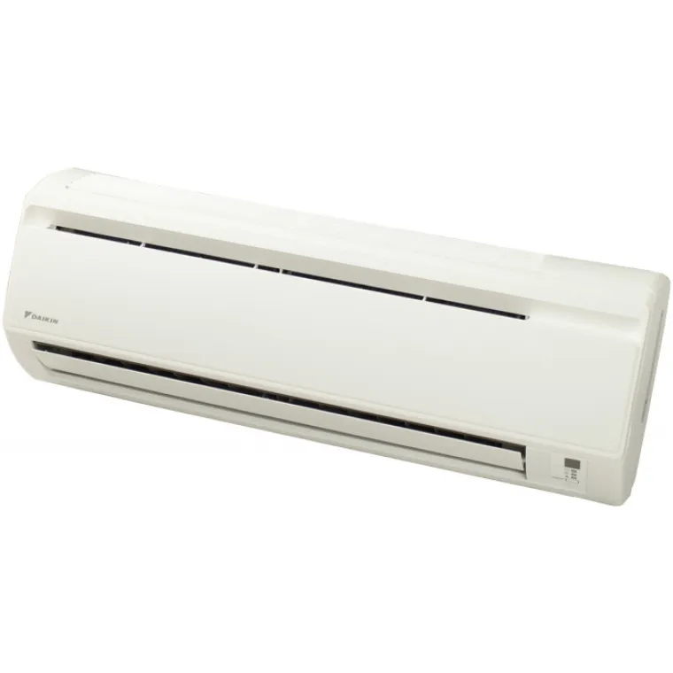 Фанкойл Кондиционер Daikin FTYN35L/RYN35L/-40