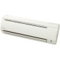 Фанкойл Кондиционер Daikin FTYN35L/RYN35L/-40