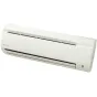 Фанкойл Кондиционер Daikin FTYN35L/RYN35L/-40