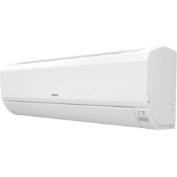 Hitachi Sendo RAC-42WPE/RAK-42RPE