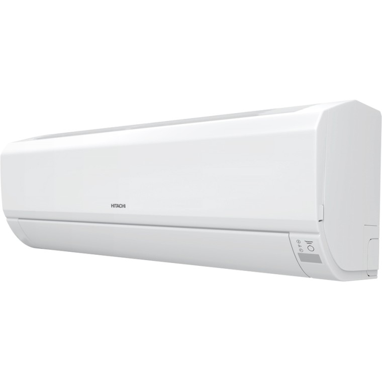 Hitachi Sendo RAC-42WPE/RAK-42RPE