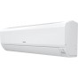 Hitachi Sendo RAC-42WPE/RAK-42RPE