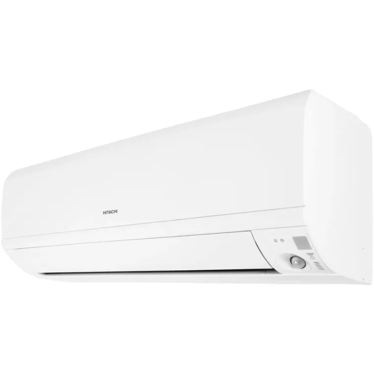 Фанкойл Кондиционер Hitachi Wall Light RAC-60NPE/RAK-60RPE