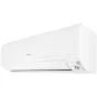 Фанкойл Кондиционер Hitachi Wall Light RAC-60NPE/RAK-60RPE