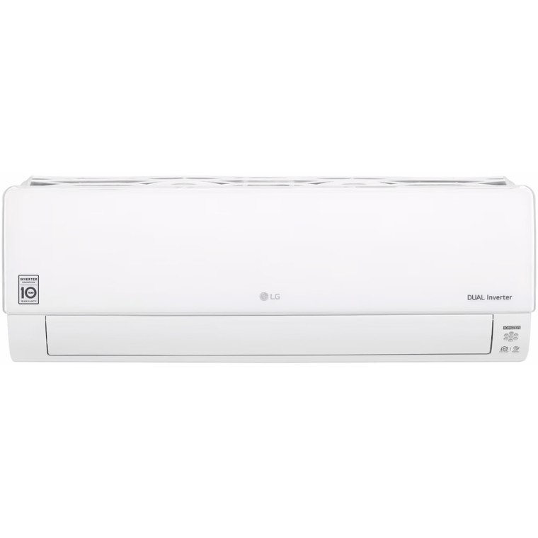 Lg Evo Max DC18RH