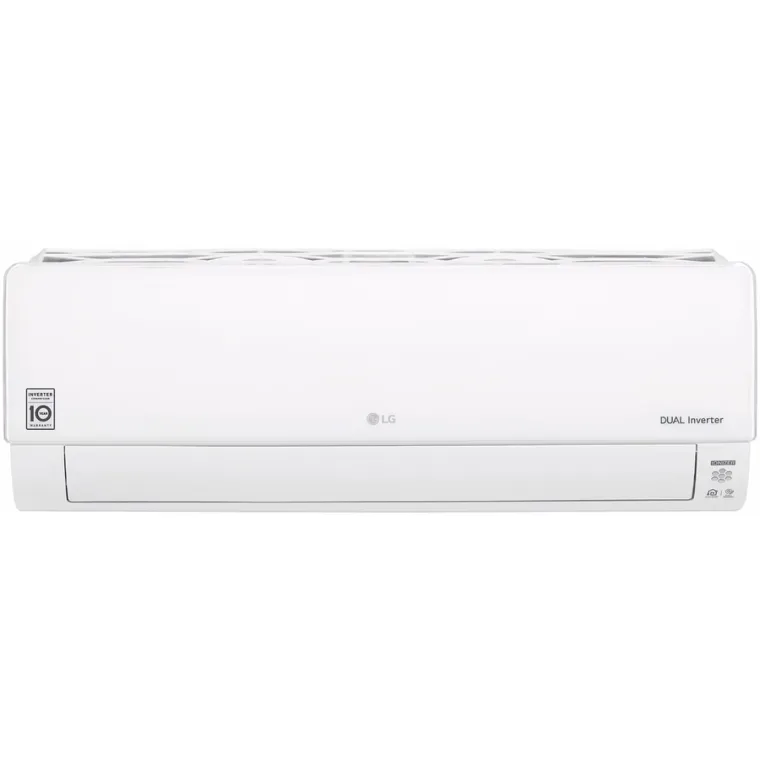Lg Evo Max DC18RH