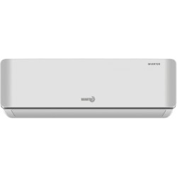 Кондиционер Dahatsu Gold DMI-24/DMHI-24