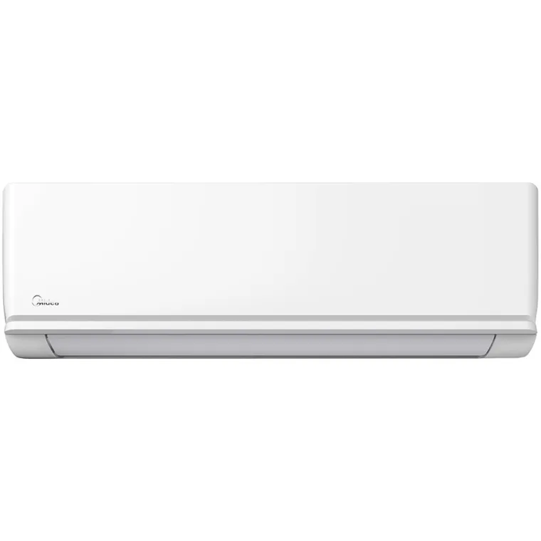 Кондиционер Midea Unlimited MSAG2-18N8D0-I/MSAG2-18N8D0-O
